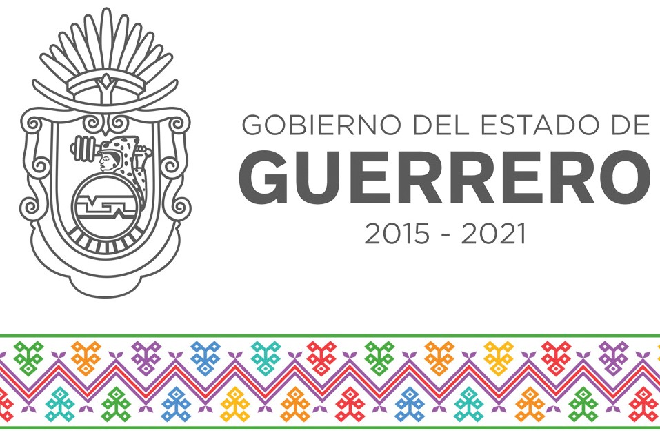 Gobierno del Estado de Guerrero