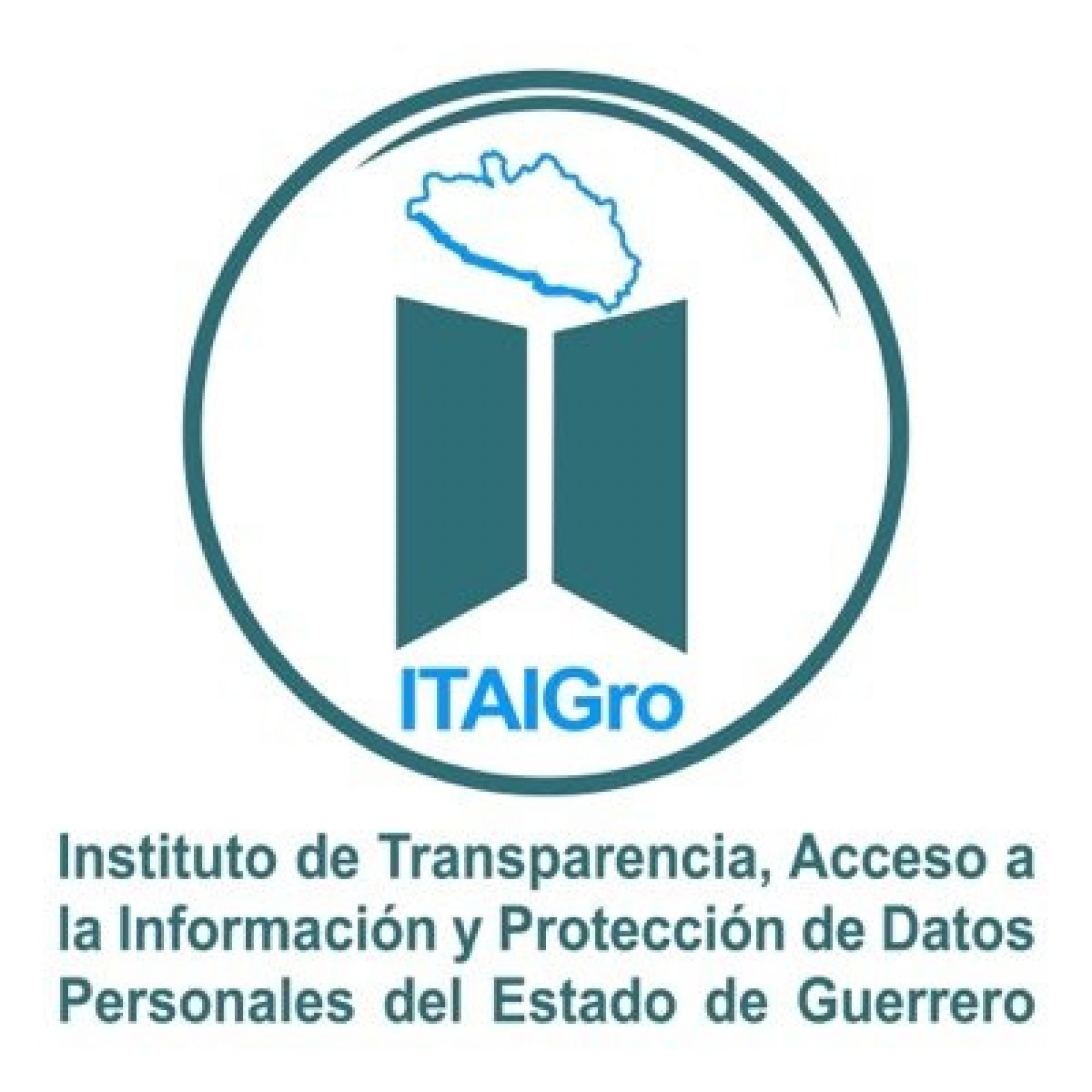Instituto de Transparencia y Accesso a la Información Pública del Estado de Guerrero